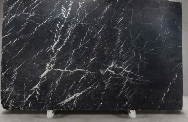 NERO MARQUINA - Image 2