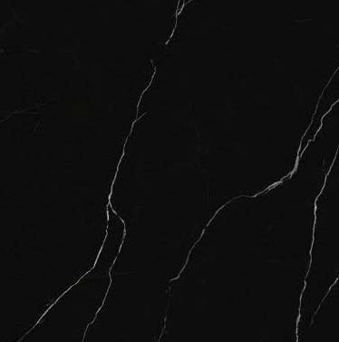 NERO MARQUINA – HONE – SURFACES UNEARTHED