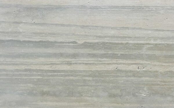 SILVER TRAVERTINE